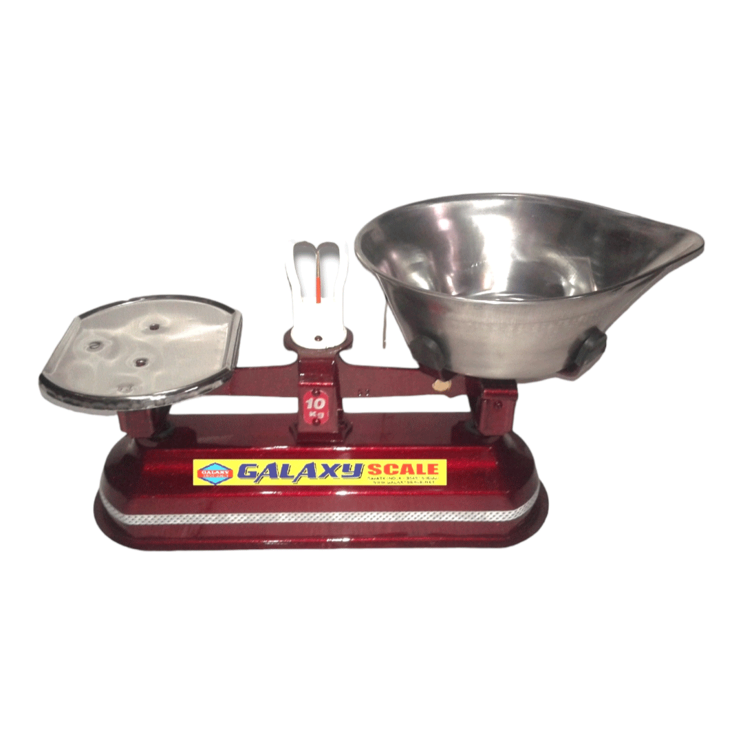 Balance Scale price in India