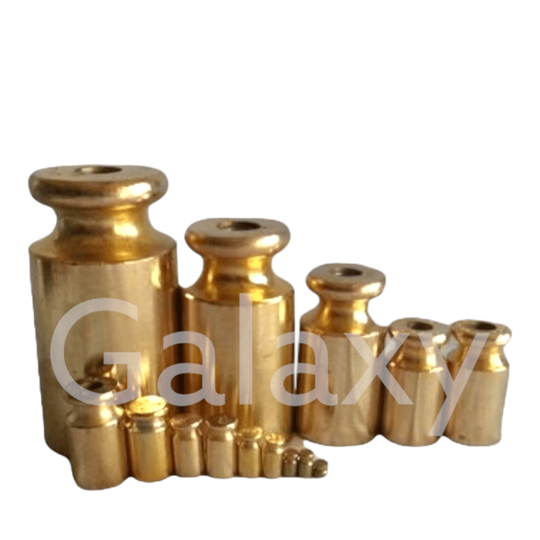 Cast Iron Weight Machine, Electronic Weighing Scale manufacturer in India