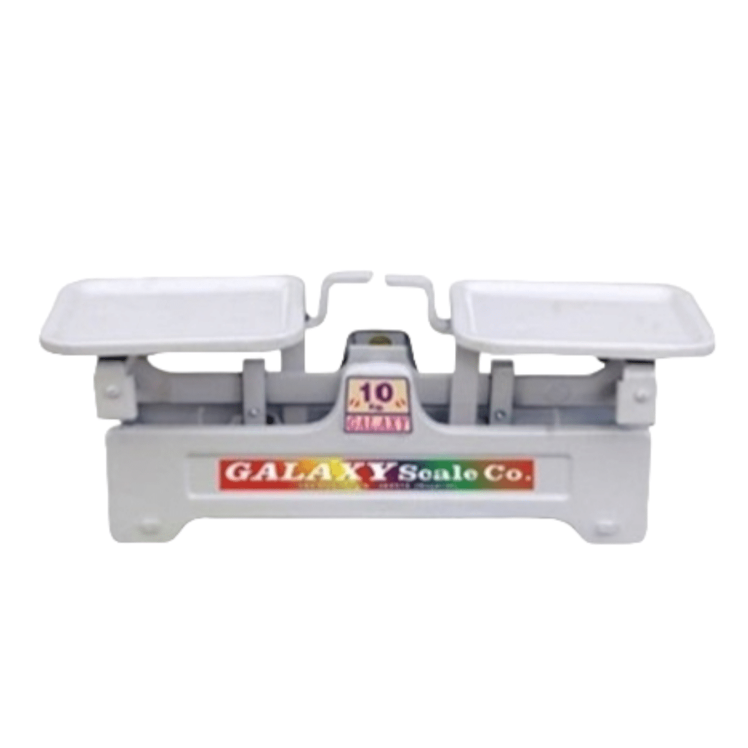 Counter Scale supplier in India